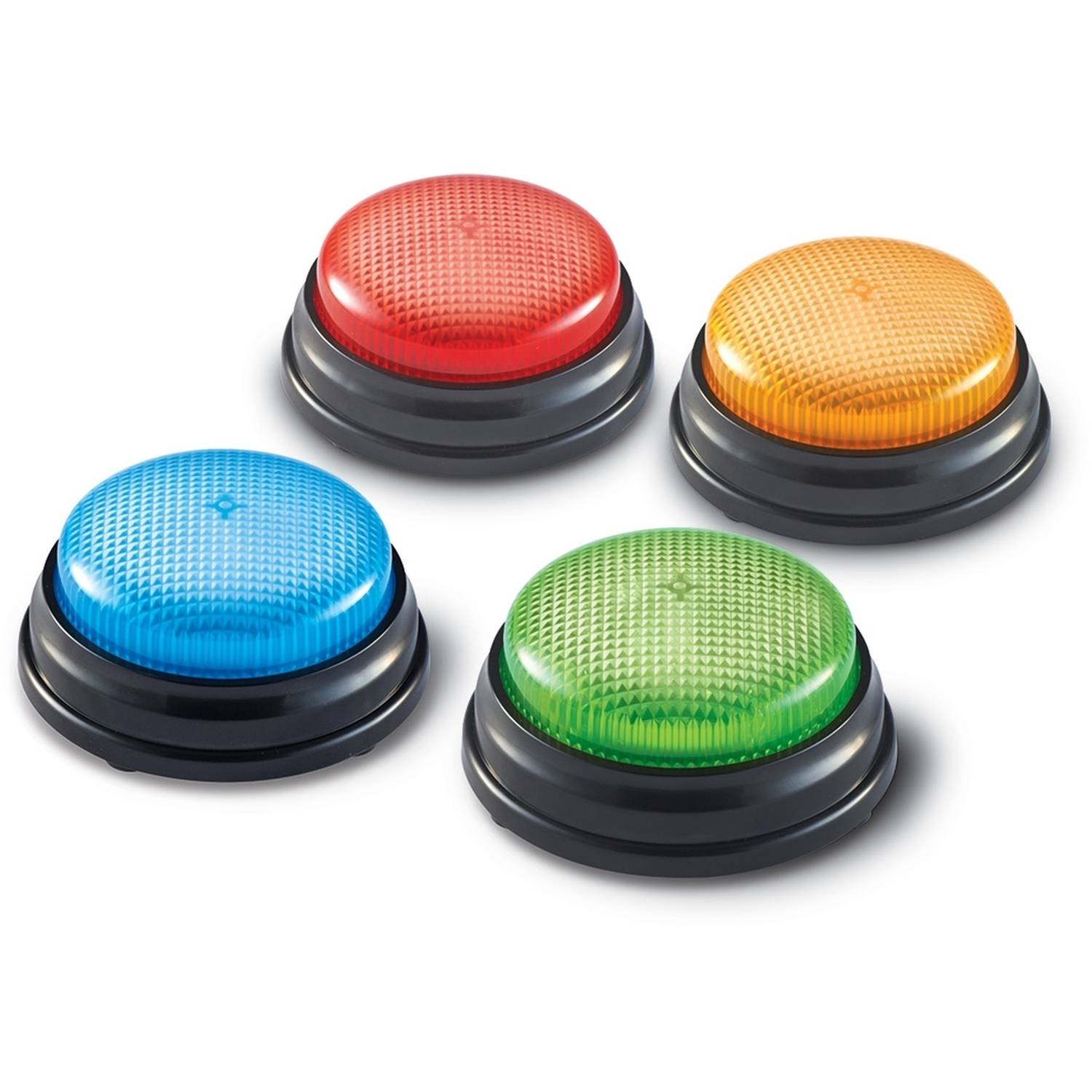 89c1ac36-e750-4a0f-a42e-8eccd5e54a2c_1-5ae0247df31b71a1396c2e2e65660ca1