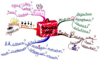 2e1e41_ff04ac9674ba4be1848f097fee5bd061