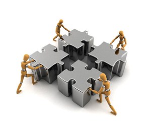 organizational-change-timizzer1-1024x8181