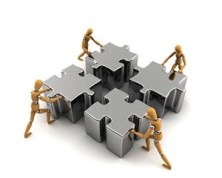 organizational-change-timizzer1-1024x8181