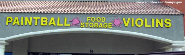 funny-paintball-sign