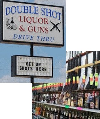 LiquorGuns-Scavenger