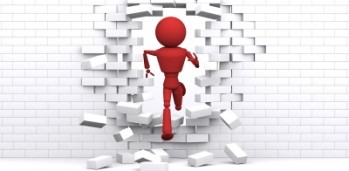 content-marketing-barriers-349x171