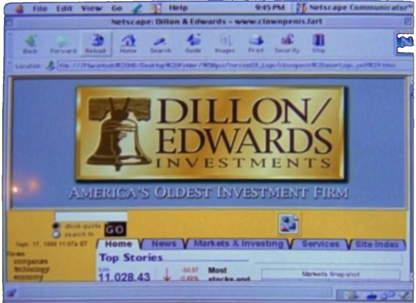 DillonEdwards