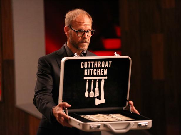 kt0201_alton-brown_s4x3_lg