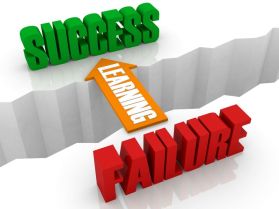 learning-failuretosuccess