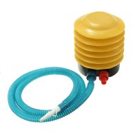 Air pump