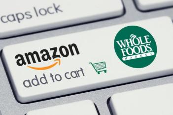 amazonwholefoods