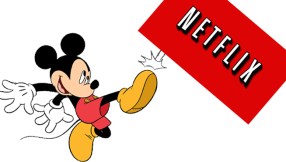 disney-leaves-netflix